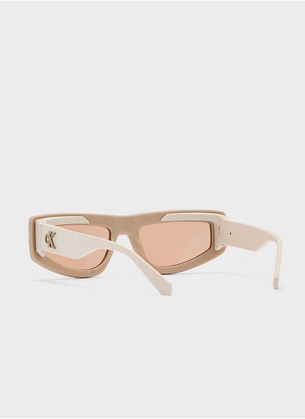 buy-calvin-klein-jeans-cat-eye-sunglasses_mra