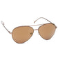 buy-titan-bronze-aviator-men-sunglasses_pyo