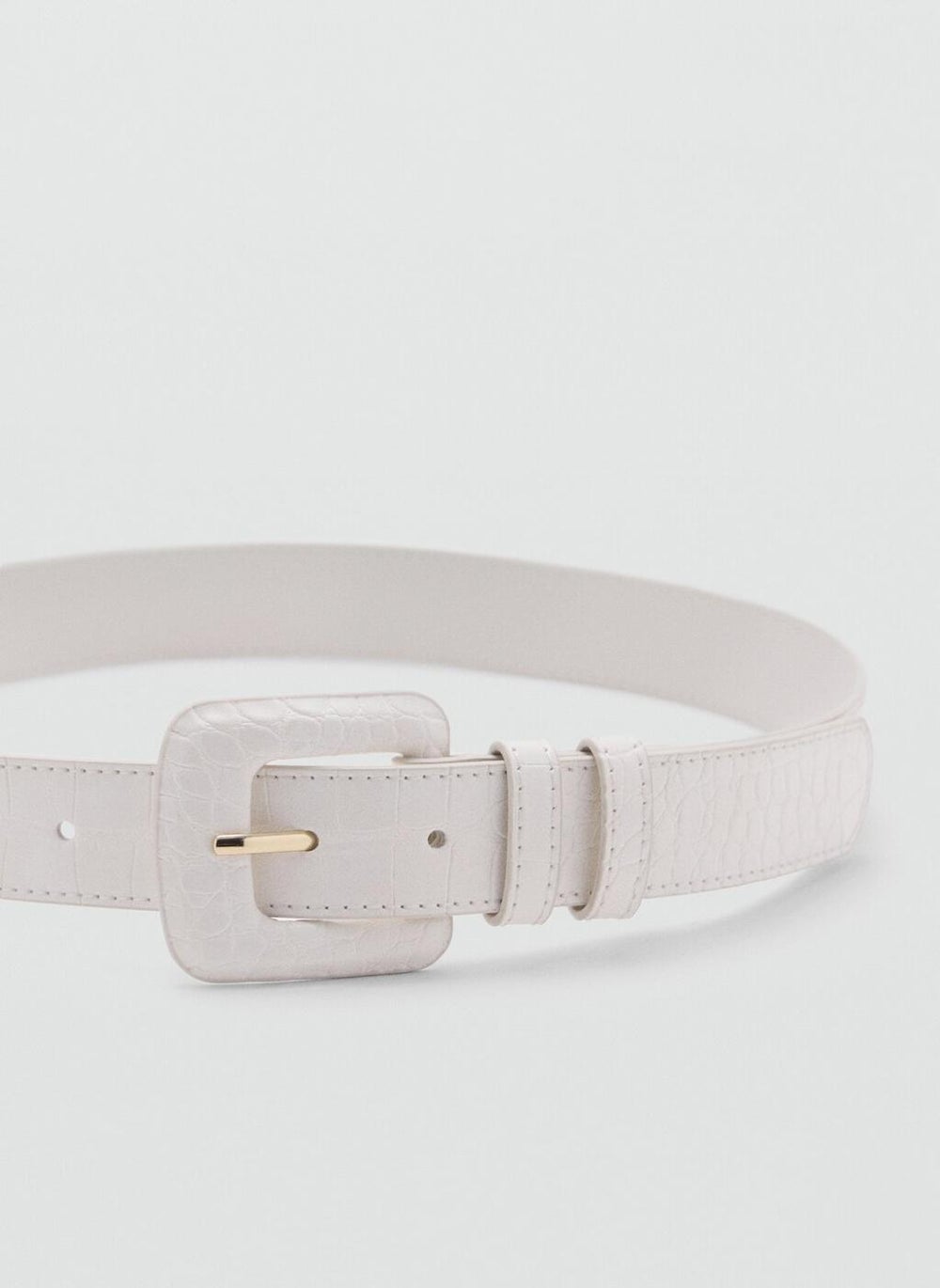buy-mango-crocodile-effect-belt_1th