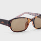 buy-ella-polarized-rectangular-sunglasses_8cy