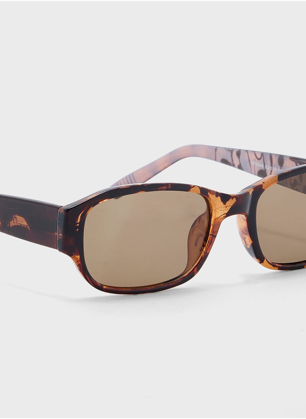 buy-ella-polarized-rectangular-sunglasses_8cy