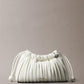 buy-calvin-klein-jeans-causal-drawstring-plisse-crossbody_wap