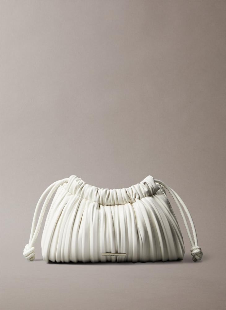 buy-calvin-klein-jeans-causal-drawstring-plisse-crossbody_wap