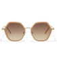 buy-30sundays-30sundays-equinox-women-sunglasses-geometric-sunglasses-uv-protection-uv400-beige-brown_oo6