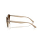 buy-ray-ban-0rb4459d-square-sunglasses_97j