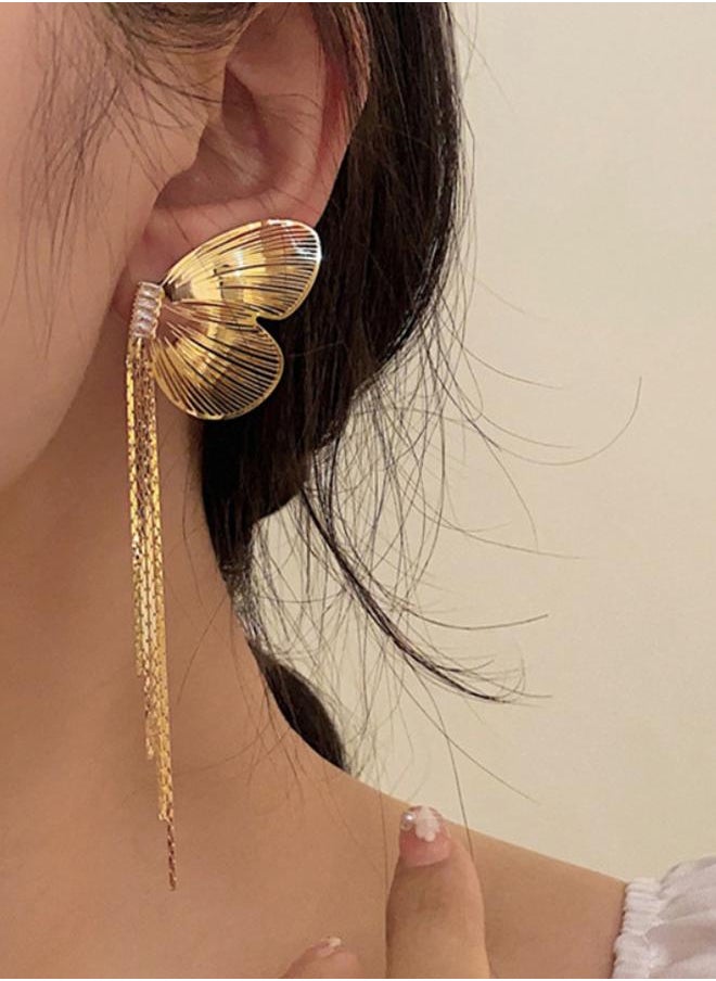 buy-styli-moon-and-star-accent-earrings_o3k