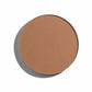 buy-liht-organics-all-day-perfection-foundation_dlm