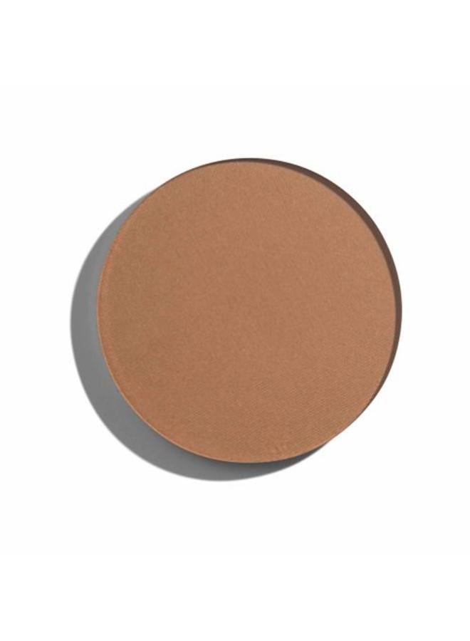 buy-liht-organics-all-day-perfection-foundation_dlm