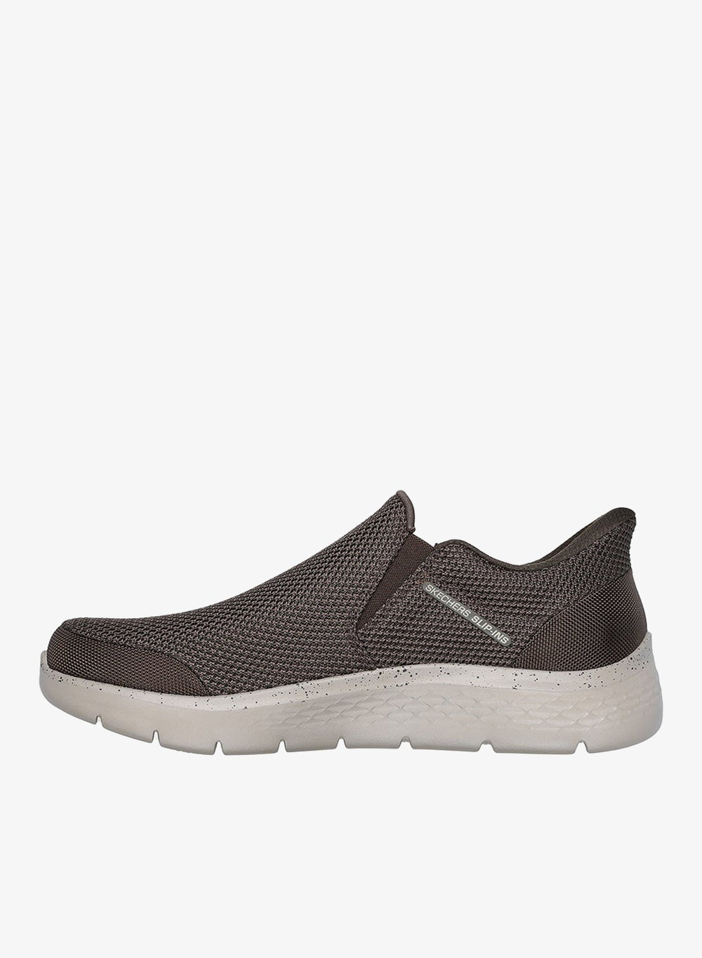 buy-skechers-go-walk-flex_peh