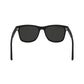 buy-lacoste-modified-rectangle-sunglasses_s44