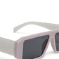 buy-london-rag-flat-bridge-rectangular-sunglasses-in-jelly-white_24y