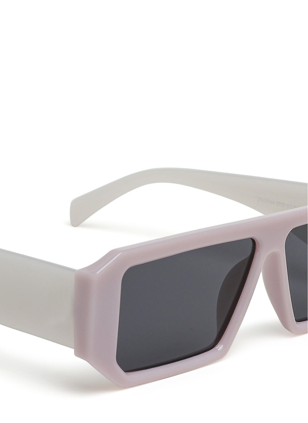 buy-london-rag-flat-bridge-rectangular-sunglasses-in-jelly-white_24y