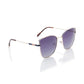 buy-lee-cooper-polarized-sunglasses-gold-frame-gradient-grey-mirror-lens-59mm-lc1202c03_t7s