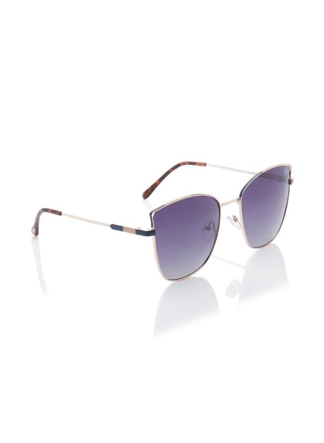 buy-lee-cooper-polarized-sunglasses-gold-frame-gradient-grey-mirror-lens-59mm-lc1202c03_t7s