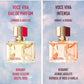 فوس فيفا انتنس - عطر أنثوي فخم 100 مل