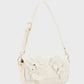 buy-aldo-daisybouquet-shoulder-bag_zlz