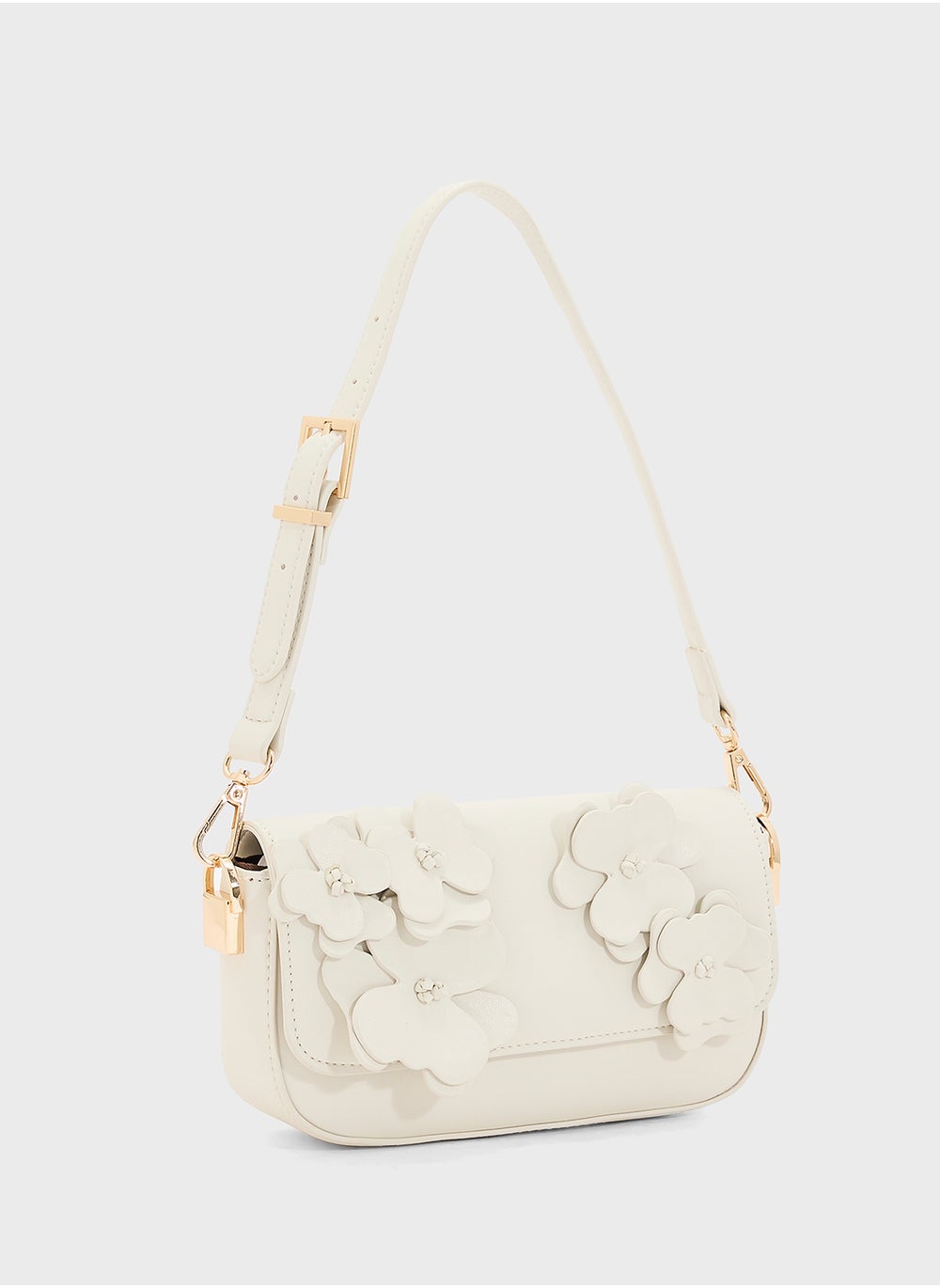 buy-aldo-daisybouquet-shoulder-bag_zlz