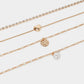 buy-styli-styli-set-of-4-embellished-drop-anklet_84a