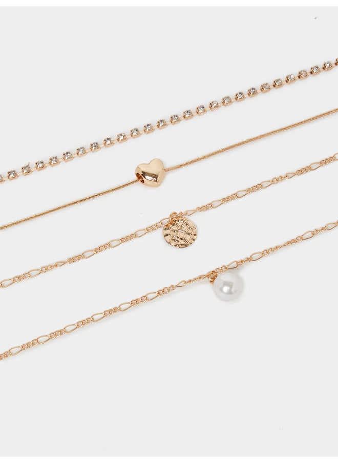 buy-styli-styli-set-of-4-embellished-drop-anklet_84a