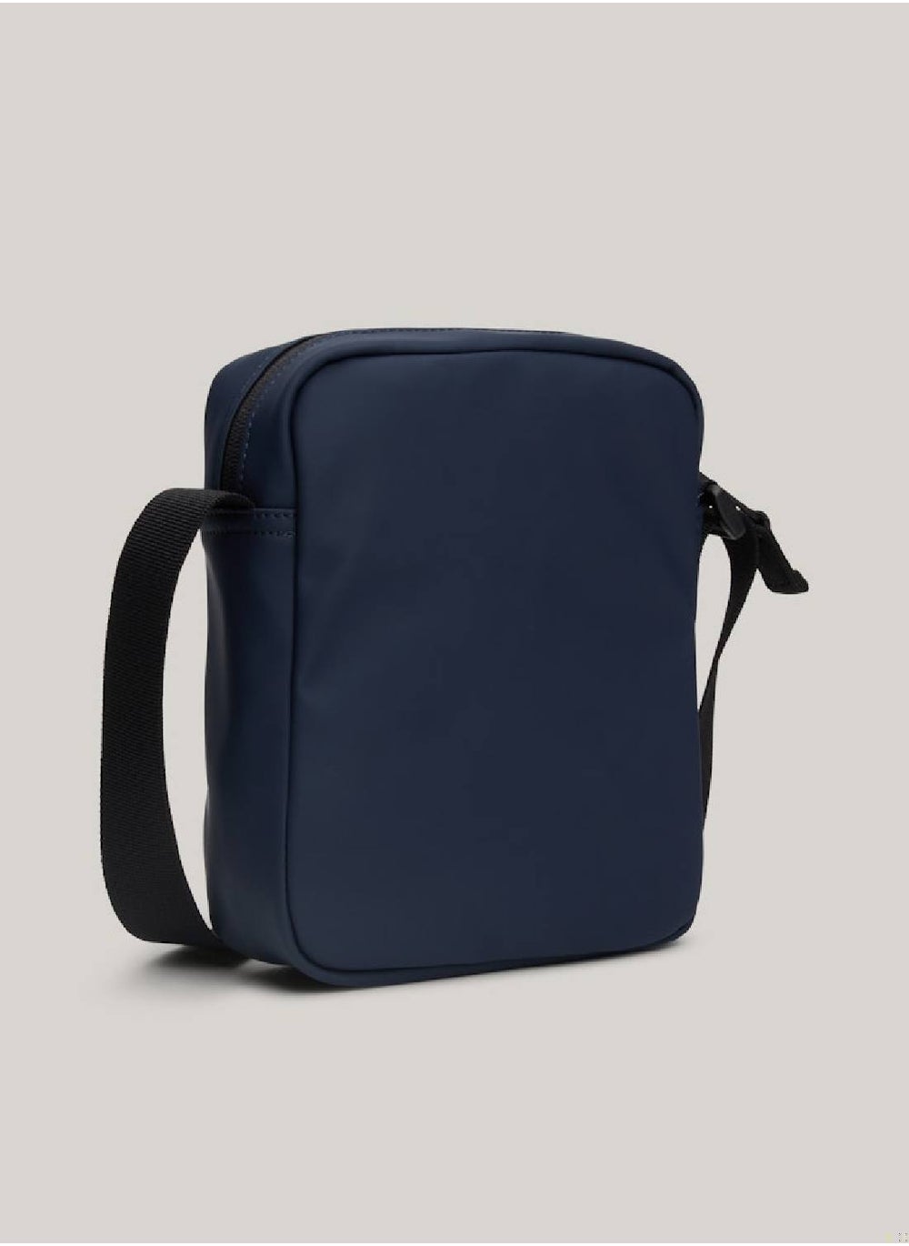 buy-tommy-jeans-essential-tonal-logo-reporter-bag_61q