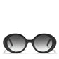buy-blackout-blackout-jackie-o-round-full-rim-sunglasses_yqv
