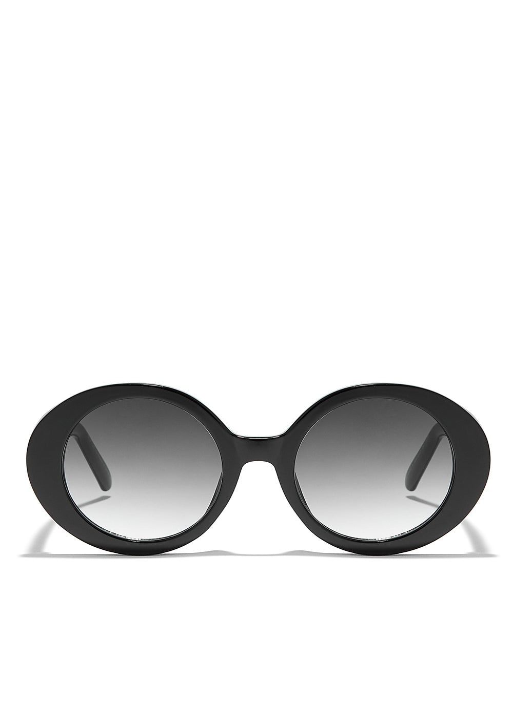 buy-blackout-blackout-jackie-o-round-full-rim-sunglasses_yqv