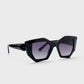 buy-guess-oversized-sunglasses_10i