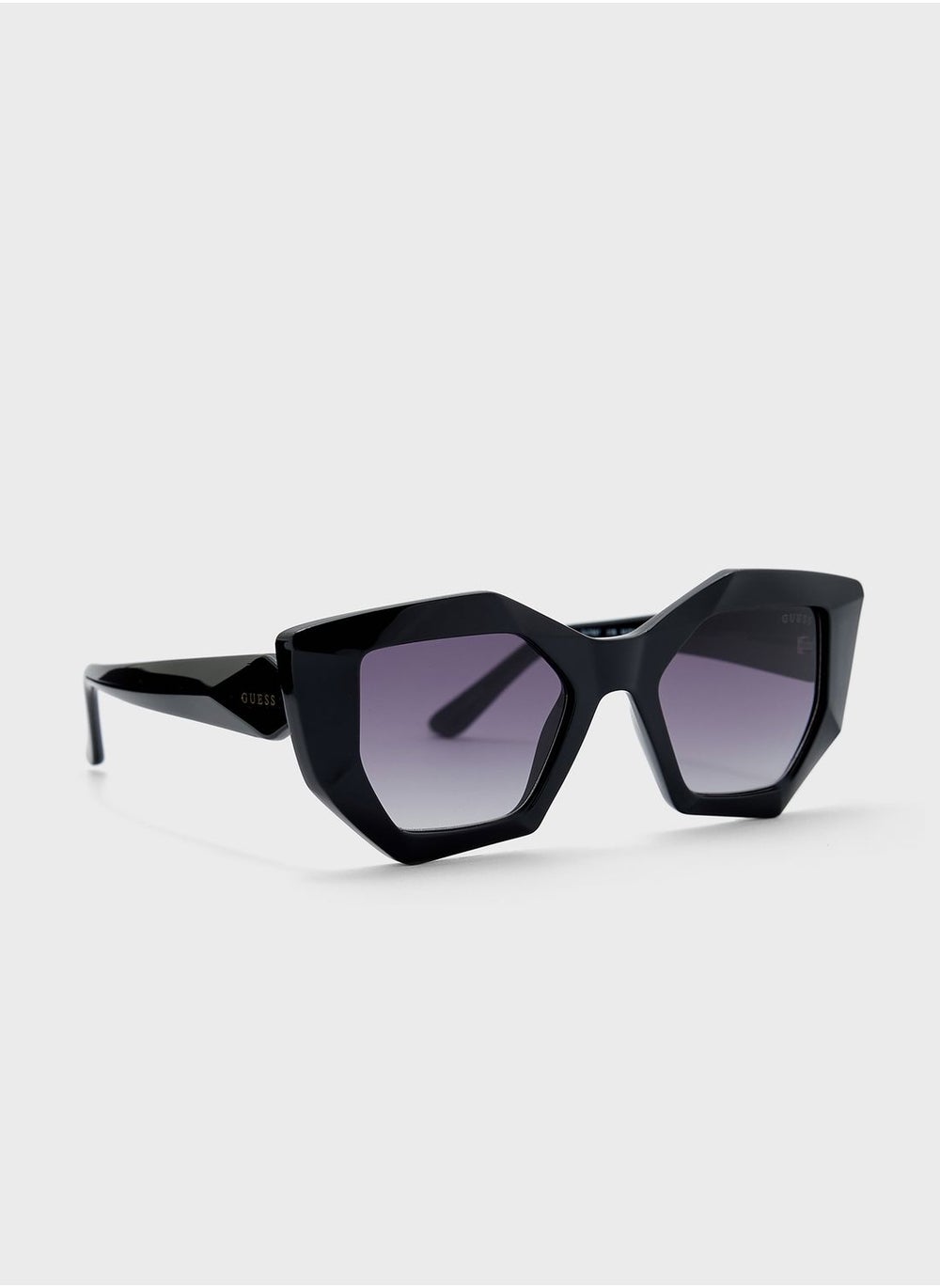 buy-guess-oversized-sunglasses_10i