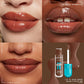 Lip I.V. Gloss Stain - Splash N Spice 12Hr Hydration