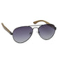 buy-titan-titan-aviator-men-sunglasses_ovt