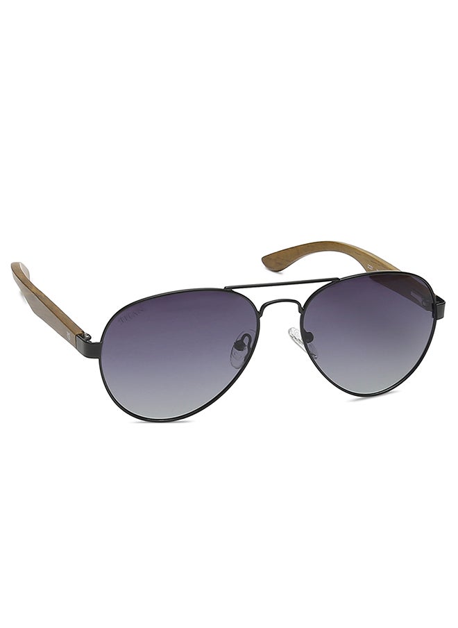 buy-titan-titan-aviator-men-sunglasses_ovt