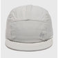 buy-matalan-souluxe-grey-ripstop-spots-cap_hx0