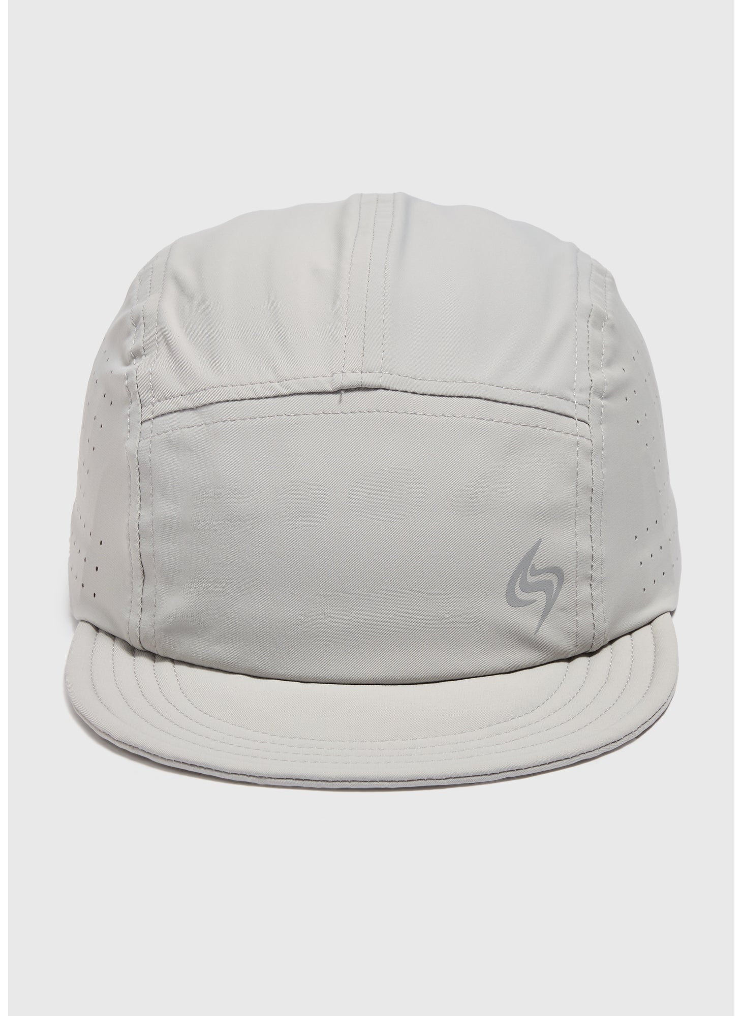 buy-matalan-souluxe-grey-ripstop-spots-cap_hx0