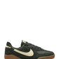 buy-nike-nike-terra-manta-suede_p6k