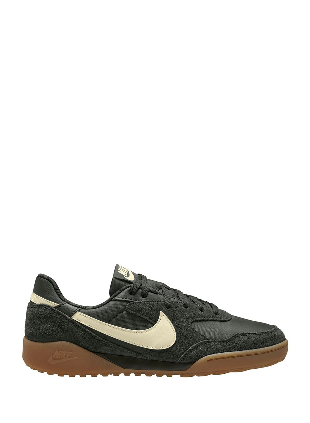 buy-nike-nike-terra-manta-suede_p6k