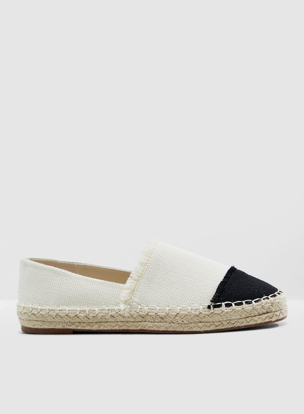 buy-ella-colourblock-espadrilles-with-fringe-detail_jdh