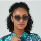 buy-blackout-blackout-by-eyewa-starlight-women-s-cat-eye-sunglasses-gray-black_0x8