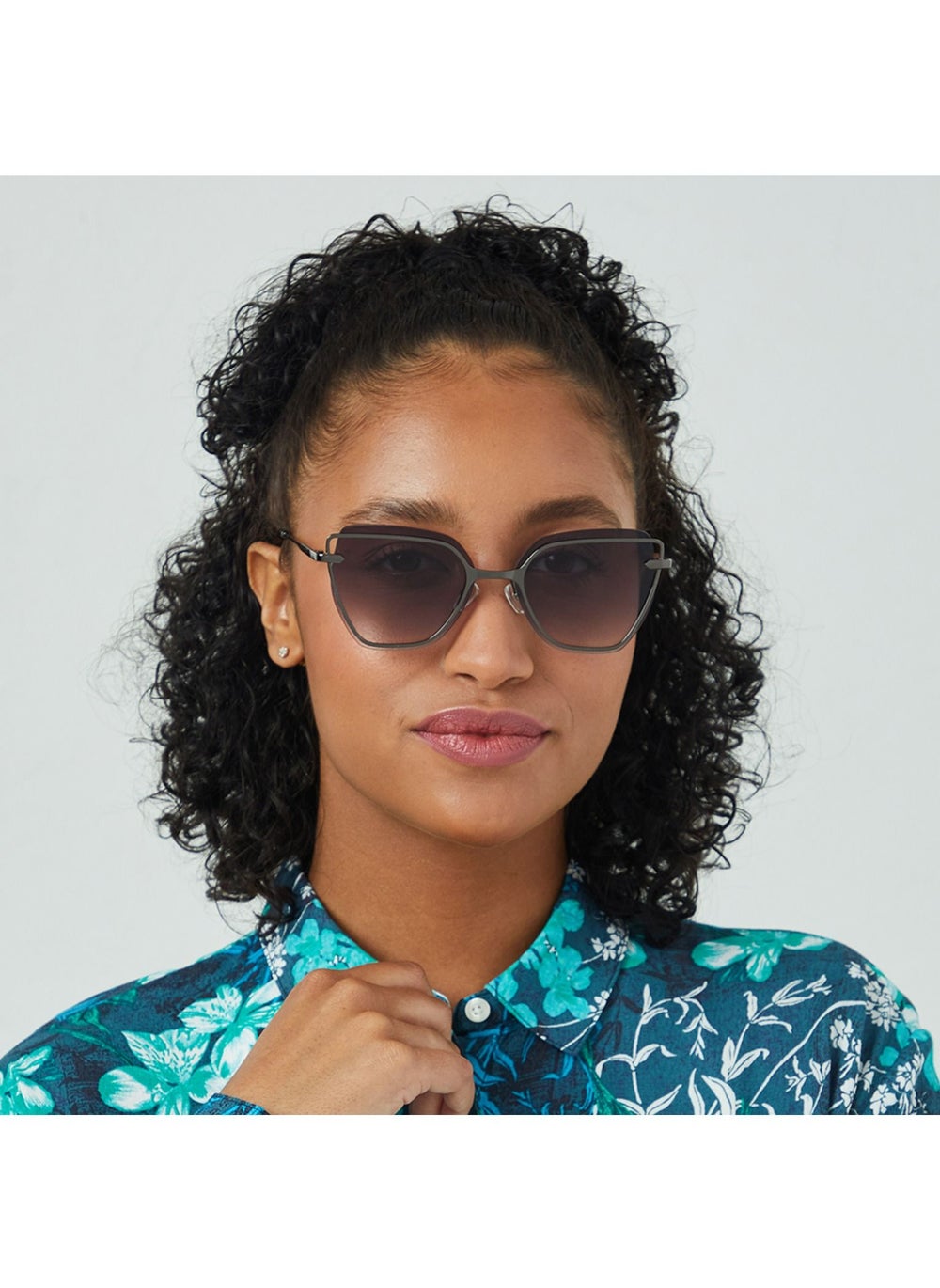buy-blackout-blackout-by-eyewa-starlight-women-s-cat-eye-sunglasses-gray-black_0x8