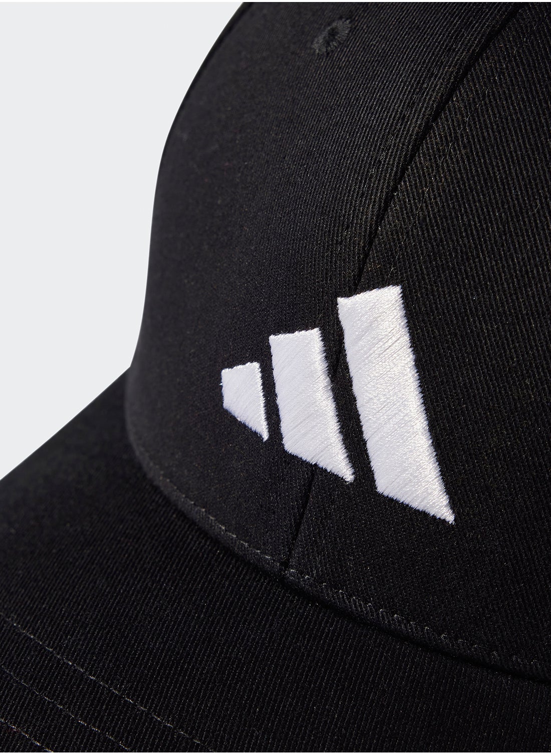 buy-adidas-baseball-logo-cap_iny