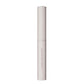 Mini Lash Genius Eye Serum: Travel-Sized Lash Enhancer