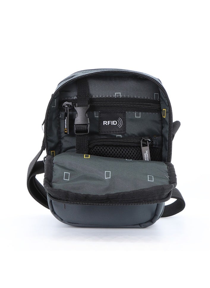buy-national-geographic-national-geographic-mutation-small-utility-bag-grey-zipper-compartment-casual-shoulder-bag-for-men-and-women-removable-shoulder-strap-secure-rfid-pocket_xxt