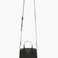buy-flora-bella-by-shoexpress-women-monogram-tote-bag-with-zip-closure_i5b