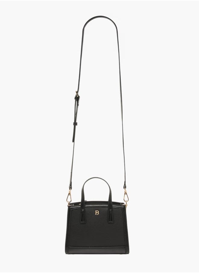 buy-flora-bella-by-shoexpress-women-monogram-tote-bag-with-zip-closure_i5b