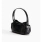 buy-h-m-shoulder-bag_7wr
