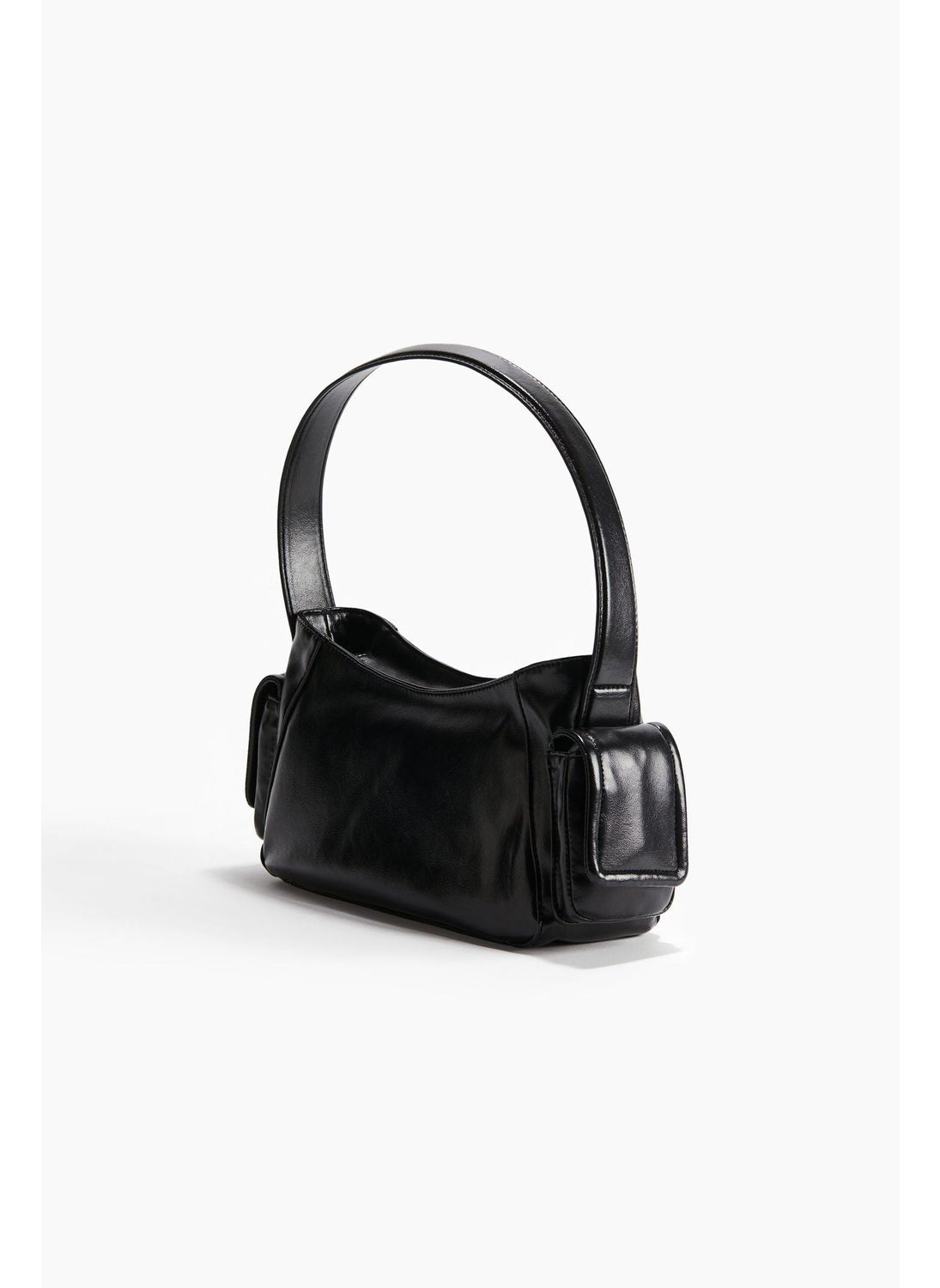 buy-h-m-shoulder-bag_7wr