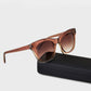 buy-dkny-wayfarer-sunglasses_9fr