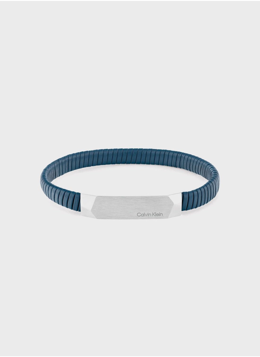 buy-calvin-klein-magnify-bracelet_nxw