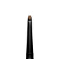NYX Blade & Shade Brow Artist, Taupe - 16HR Dual-Edge Precision