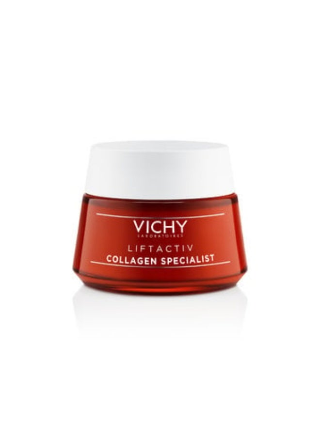 buy-vichy-vichy-liftactiv-collagen-specialist-day-cream-50ml_gor