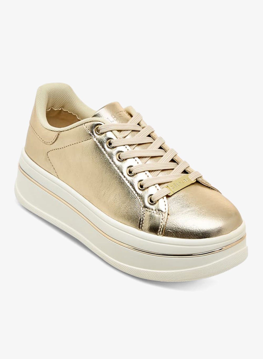 buy-celeste-women-s-metallic-ankle-sneakers-with-lace-up-closure_bju